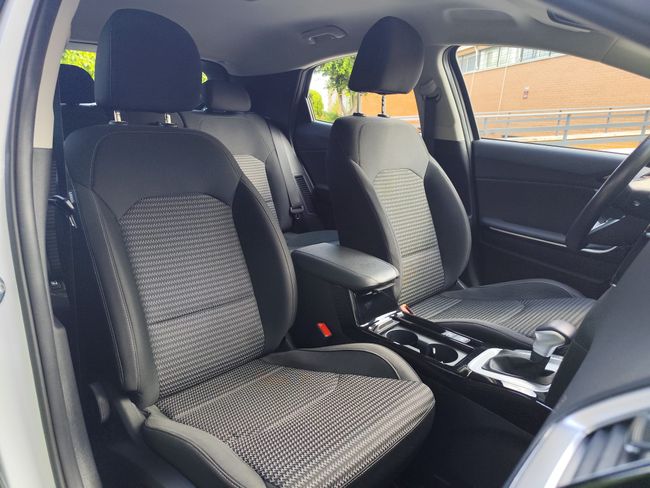 Kia XCeed 1.6 GDI PHEV e-Drive   - Foto 18