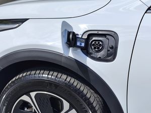 Kia XCeed 1.6 GDI PHEV e-Drive   - Foto 22