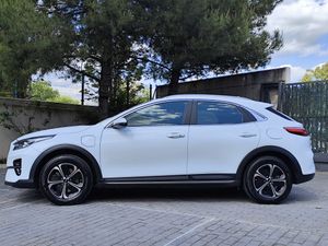 Kia XCeed 1.6 GDI PHEV e-Drive   - Foto 8