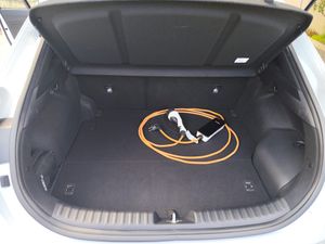 Kia XCeed 1.6 GDI PHEV e-Drive   - Foto 21