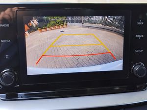 Kia XCeed 1.6 GDI PHEV e-Drive   - Foto 15