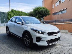 Kia XCeed 1.6 GDI PHEV e-Drive   - Foto 3