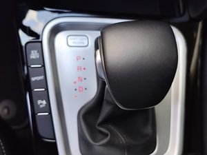 Kia XCeed 1.6 GDI PHEV e-Drive   - Foto 17