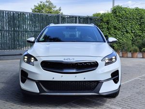 Kia XCeed 1.6 GDI PHEV e-Drive   - Foto 7