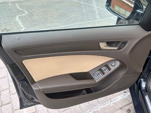 Audi A4 2.0 TDI MULTITRONIC ADVANCE EDITION   - Foto 10