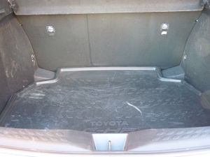 Toyota C-HR 1.8 125H ADVANCE   - Foto 22