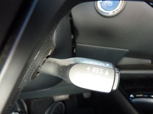 Toyota C-HR 1.8 125H ADVANCE   - Foto 15