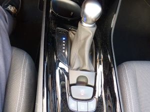 Toyota C-HR 1.8 125H ADVANCE   - Foto 20