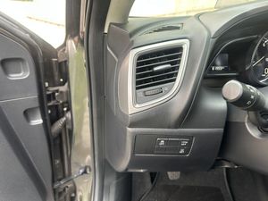 Mazda 3 2.0L SKYACTIV-G   - Foto 10