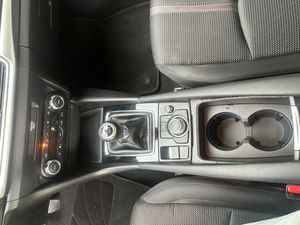 Mazda 3 2.0L SKYACTIV-G   - Foto 15
