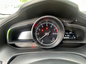 Mazda 3 2.0L SKYACTIV-G   - Foto 12