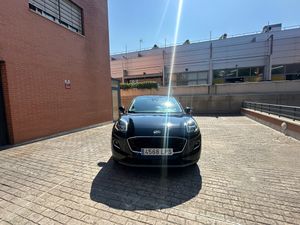 Ford Puma 1.5 ECOBLUE TITANIUM   - Foto 7