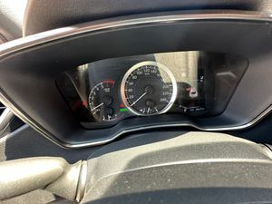 Toyota Corolla 1.8 125H ACTIVE E-CVT   - Foto 11