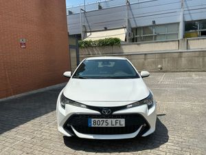 Toyota Corolla 1.8 125H ACTIVE E-CVT   - Foto 7
