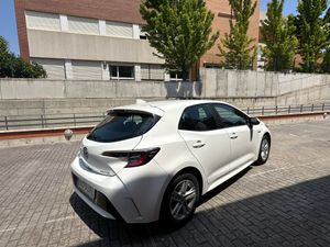 Toyota Corolla 1.8 125H ACTIVE E-CVT   - Foto 6