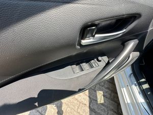 Toyota Corolla 1.8 125H ACTIVE E-CVT   - Foto 9