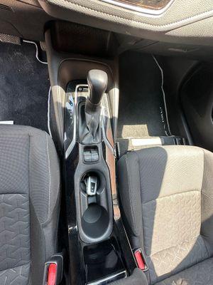 Toyota Corolla 1.8 125H ACTIVE E-CVT   - Foto 14