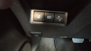 Toyota Yaris 100H 1.5 ACTIVE HYBRID   - Foto 8