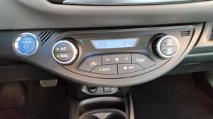 Toyota Yaris 100H 1.5 ACTIVE HYBRID   - Foto 14