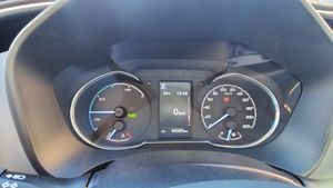 Toyota Yaris 100H 1.5 ACTIVE HYBRID   - Foto 10