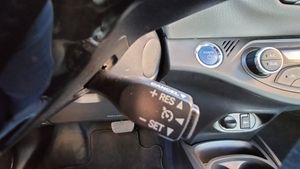 Toyota Yaris 100H 1.5 ACTIVE HYBRID   - Foto 12