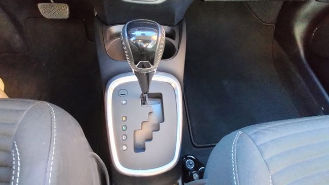 Toyota Yaris 100H 1.5 ACTIVE HYBRID   - Foto 15