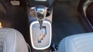 Toyota Yaris 100H 1.5 ACTIVE HYBRID   - Foto 15