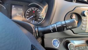 Toyota Yaris 100H 1.5 ACTIVE HYBRID   - Foto 11