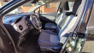 Toyota Yaris 100H 1.5 ACTIVE HYBRID   - Foto 6