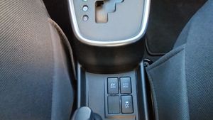Toyota Yaris 100H 1.5 ACTIVE HYBRID   - Foto 16