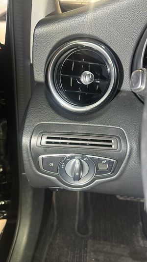 Mercedes Clase C 300 de Estate T 9G Tronic    - Foto 11