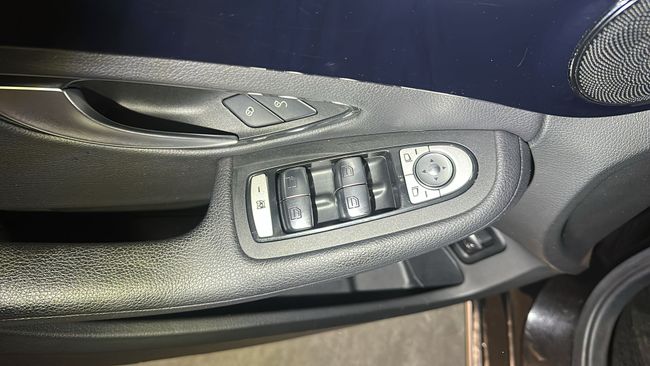 Mercedes Clase C 300 de Estate T 9G Tronic    - Foto 10