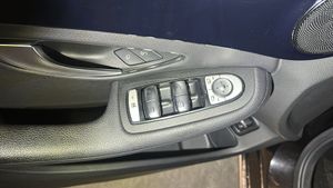 Mercedes Clase C 300 de Estate T 9G Tronic    - Foto 10