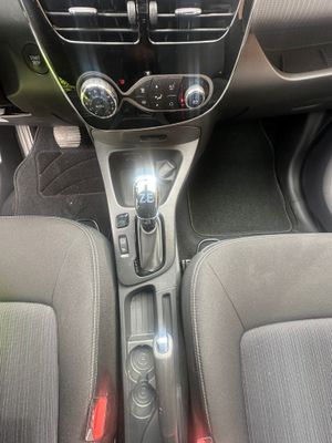 Renault Zoe Limited 40 R110 Flexi   - Foto 13