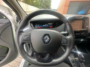 Renault Zoe Limited 40 R110 Flexi   - Foto 10
