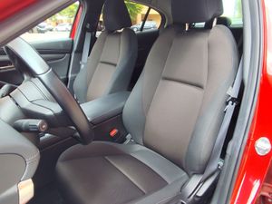 Mazda 3 Mazda3 2.0 SKYACTIVG ZENITH Como Nuevo!!  - Foto 11