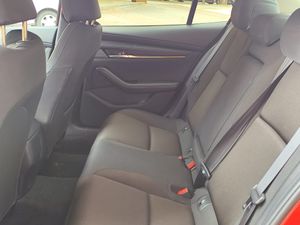 Mazda 3 Mazda3 2.0 SKYACTIVG ZENITH Como Nuevo!!  - Foto 10