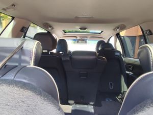 Volvo XC90 2.4 D5 AWD EXECUTIVE   - Foto 7