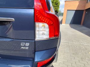 Volvo XC90 2.4 D5 AWD EXECUTIVE   - Foto 6