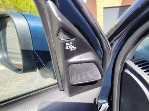 Volvo XC90 2.4 D5 AWD EXECUTIVE   - Foto 3
