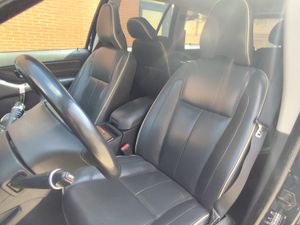 Volvo XC90 2.4 D5 AWD EXECUTIVE   - Foto 13