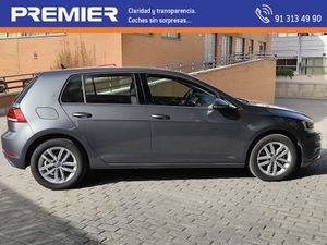 Volkswagen Golf 2.0 TDI ADVANCE DSG 5P   - Foto 2