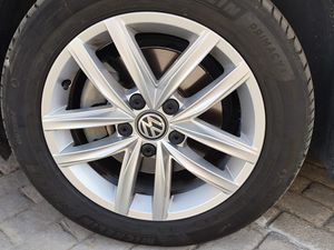 Volkswagen Golf 2.0 TDI ADVANCE DSG 5P   - Foto 16