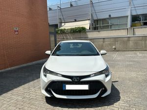 Toyota Corolla 1.8 125H ACTIVE E-CVT   - Foto 6
