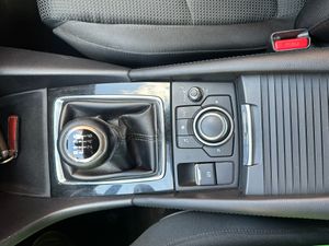 Mazda 3 2.0 SKYACTIV-G ZENITH   - Foto 14