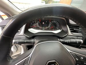Renault Captur 1.0 INTENS TCe GLP   - Foto 11
