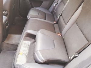 Volvo XC60 2.4 D5 AWD MOMENTUM   - Foto 18
