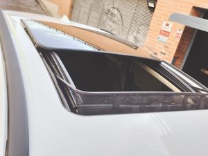 Volvo XC60 2.4 D5 AWD MOMENTUM   - Foto 22