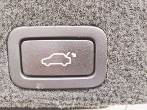 Volvo XC60 2.4 D5 AWD MOMENTUM   - Foto 23