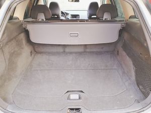 Volvo XC60 2.4 D5 AWD MOMENTUM   - Foto 24